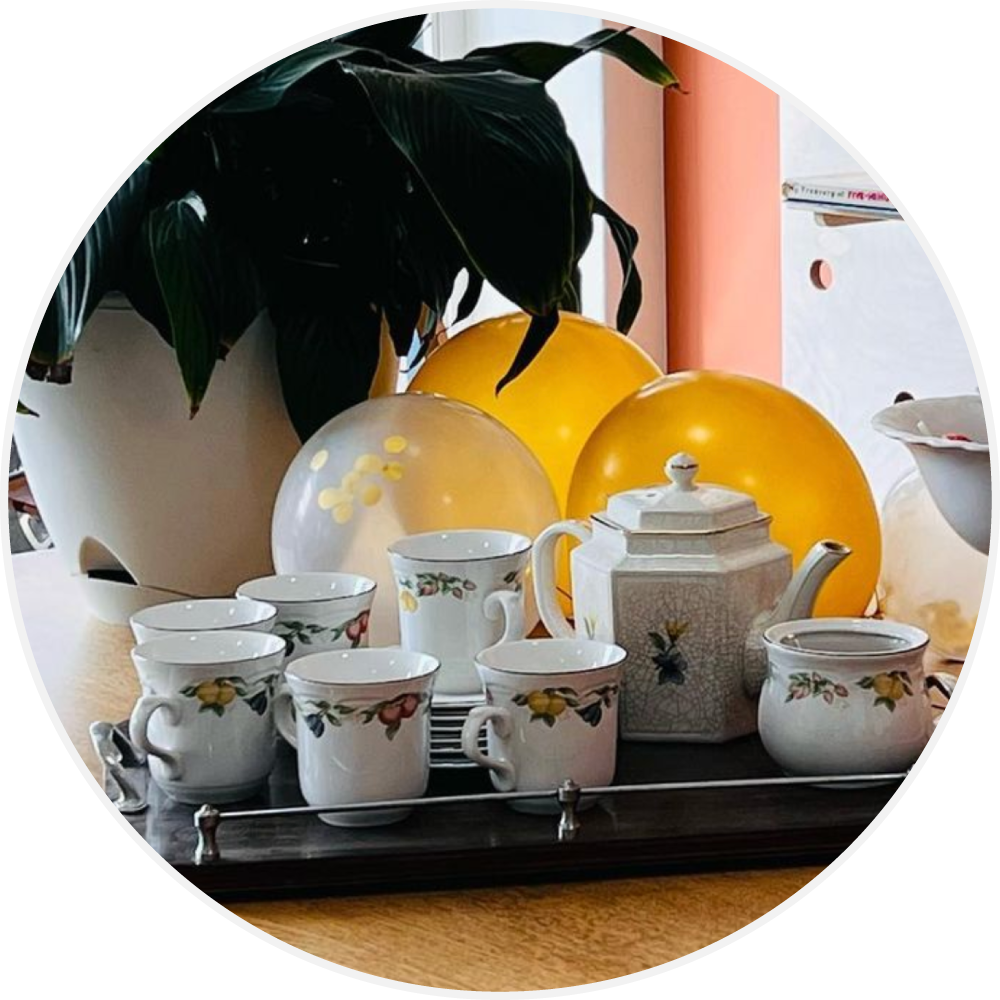 Services — Sac ’O’ Suds